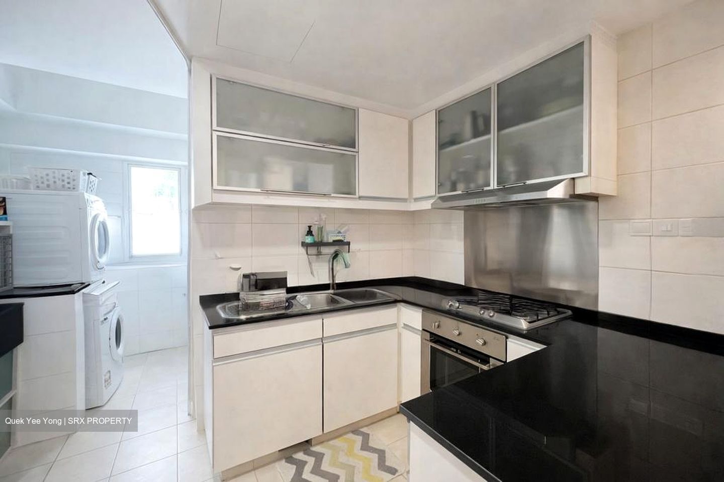 Cote D'Azur (D15), Condominium #520650041